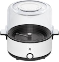 WMF KÜCHENminis Popcorn Maker