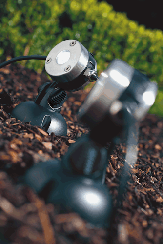 Oase LunAqua Mini LED