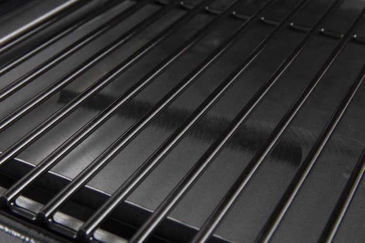 Traeger Pelletgrill RANGER - GRILLEN & SPAREN BUNDLE