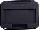 Vorschaubild Basil Adapterplatte für KLICKfix-Systeme schwarz