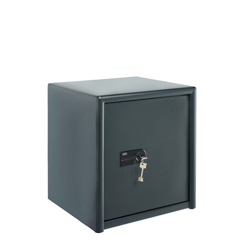 Burg Wächter Kurzwaffentresor Magno-Safe M 540 S