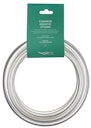 Vorschaubild Chihiros - Schlauch Transparent 12/16 mm (3 m)