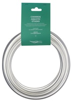 Chihiros - Schlauch Transparent 12/16 mm (3 m)