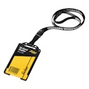 Vorschaubild Snickers Workwear 9759 Ausweishalter