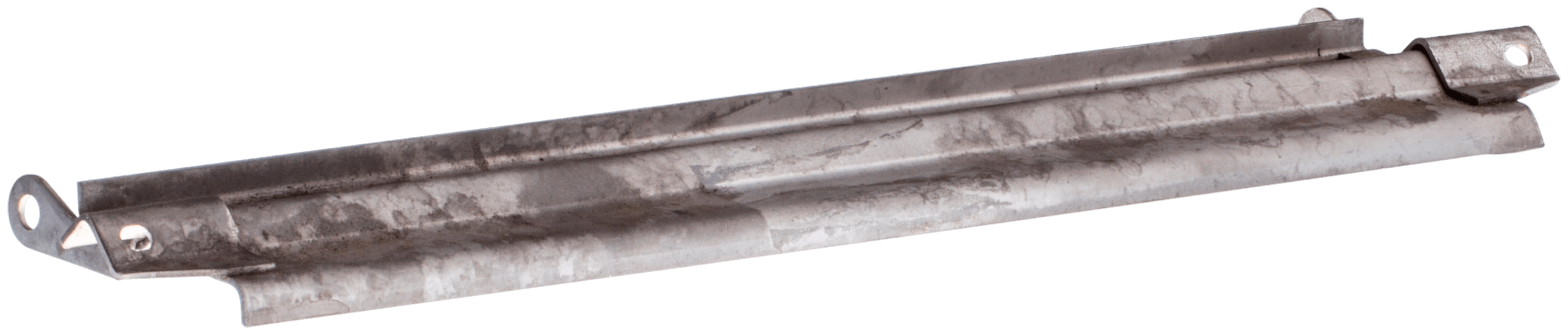 Husqvarna 371 91 33-22 - MESSER