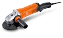 Vorschaubild FEIN Compact-Winkelschleifer Ø 125 mm WSG 15-125 PR