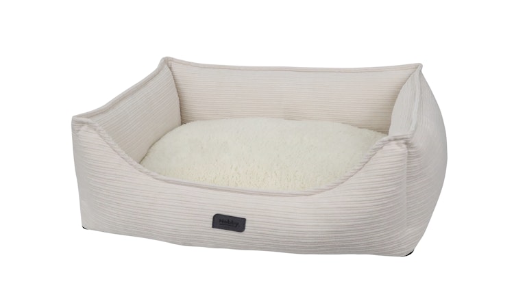 NOBBY Komfortbett eckig KAMBA