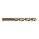 Vorschaubild Milwaukee METALLBOHRER HSS-G COBALT 12.0X151MM (5) 4932373358