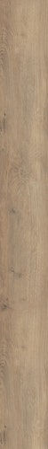 MEISTER Laminatboden MeisterDesign. laminate LL 150 2052 x 220 x 8 mm 06439 Risseiche Terra Woodfinish-Matt-Struktur