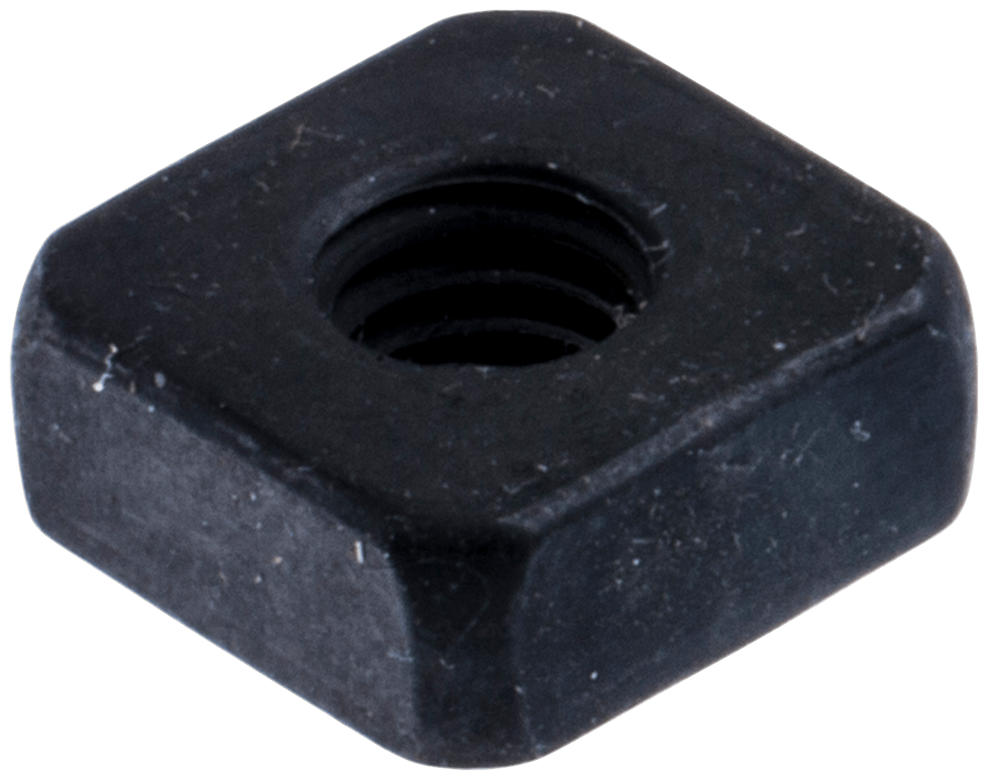 Husqvarna 502 19 71-01 - MUTTER