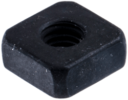 Husqvarna 502 19 71-01 - MUTTER