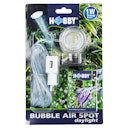 Vorschaubild HOBBY Bubble Air Spot Aquarienbeleuchtung