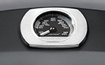 pro285-napoleon-grills__1