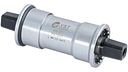 Vorschaubild CONTEC Innenlager CBB-150 116 mm silber