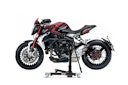 Vorschaubild Zentralständer EVOLIFT® für MV Agusta Brutale 800 Dragster 13-16
