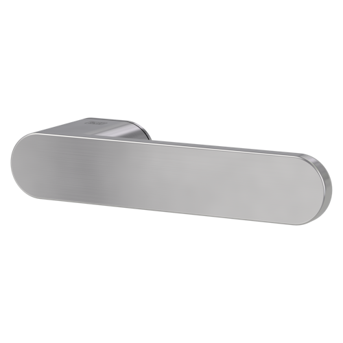 GRIFFWERK Griffpaar AVUS ONE