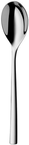 Silit Trend Besteck-Set, 30-teilig
