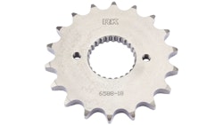 RK Antriebsritzel 6588