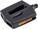Vorschaubild CONTEC Pedal Quick + 111 x 87 mm schwarz