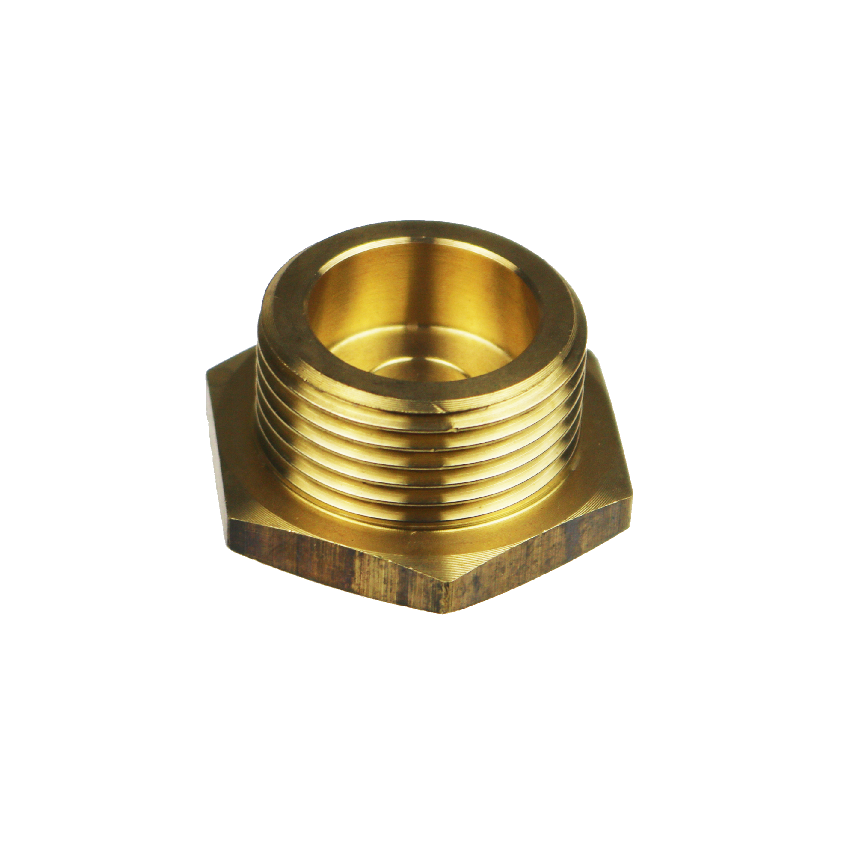 Oase Stopfen G1 für PondJet (19544)