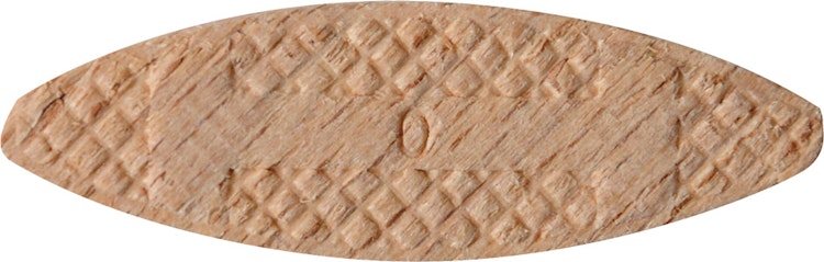 kwb 50 Holzverb.-Plätt. 55x 8x4 mm 29100