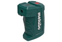 Metabo Akku-Power-Adapter PowerMaxx PA