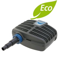 Oase Filter- & Bachlaufpumpe AquaMax Eco Classic 8500
