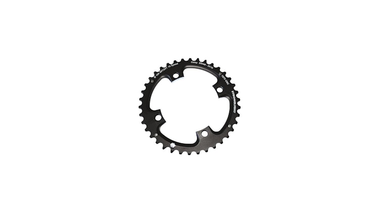 Stronglight MTB-Kettenblatt