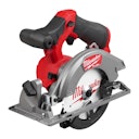 Vorschaubild Milwaukee M12FCS442-0 M12 FUEL™ Akku-Handkreissäge 4933493488