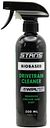 Vorschaubild Stan's Kettenreiniger Biobased Drivetrain Cleaner 500 ml