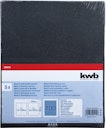 Vorschaubild kwb 5 Schleifbogen Blauköper K100 820410