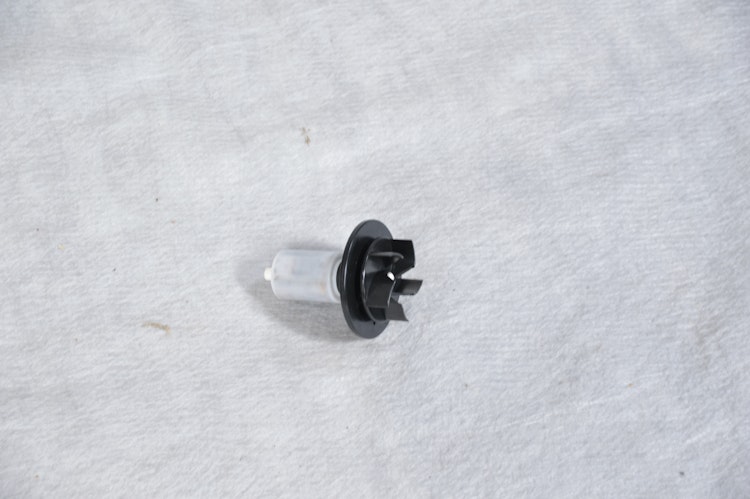 AUGA Ersatz-Rotor für VarioFlow10