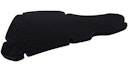 Spec-X Luftfilter Schwarz