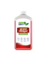 Lithofin Bio Grundreiniger 
