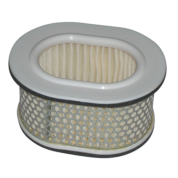 MIW Luftfilter Y4167 für Yamaha FZS600 Fazer (98-01)