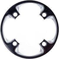 Truvativ Kettenschutzring Guard 32/33 Zähne schwarz