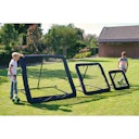 Exit Kickback Rebounder