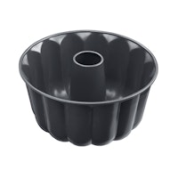 Kaiser Gugelhupfform Ø 24 cm La Forme Plus