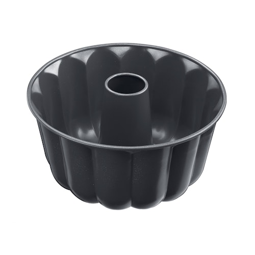 Kaiser Gugelhupfform Ø 24 cm La Forme Plus