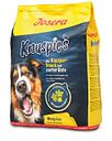Vorschaubild Josera Knuspies10 Kilogramm Hundesnacks