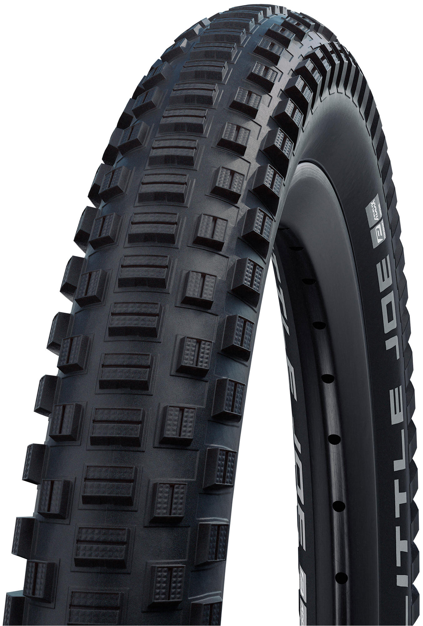 Thumbnail - Schwalbe Reifen Little Joe Performance Line