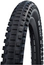 Vorschaubild Schwalbe Reifen Little Joe Performance Line