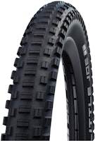 Schwalbe Reifen Little Joe Performance Line