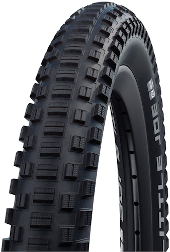 Schwalbe Reifen Little Joe Performance Line