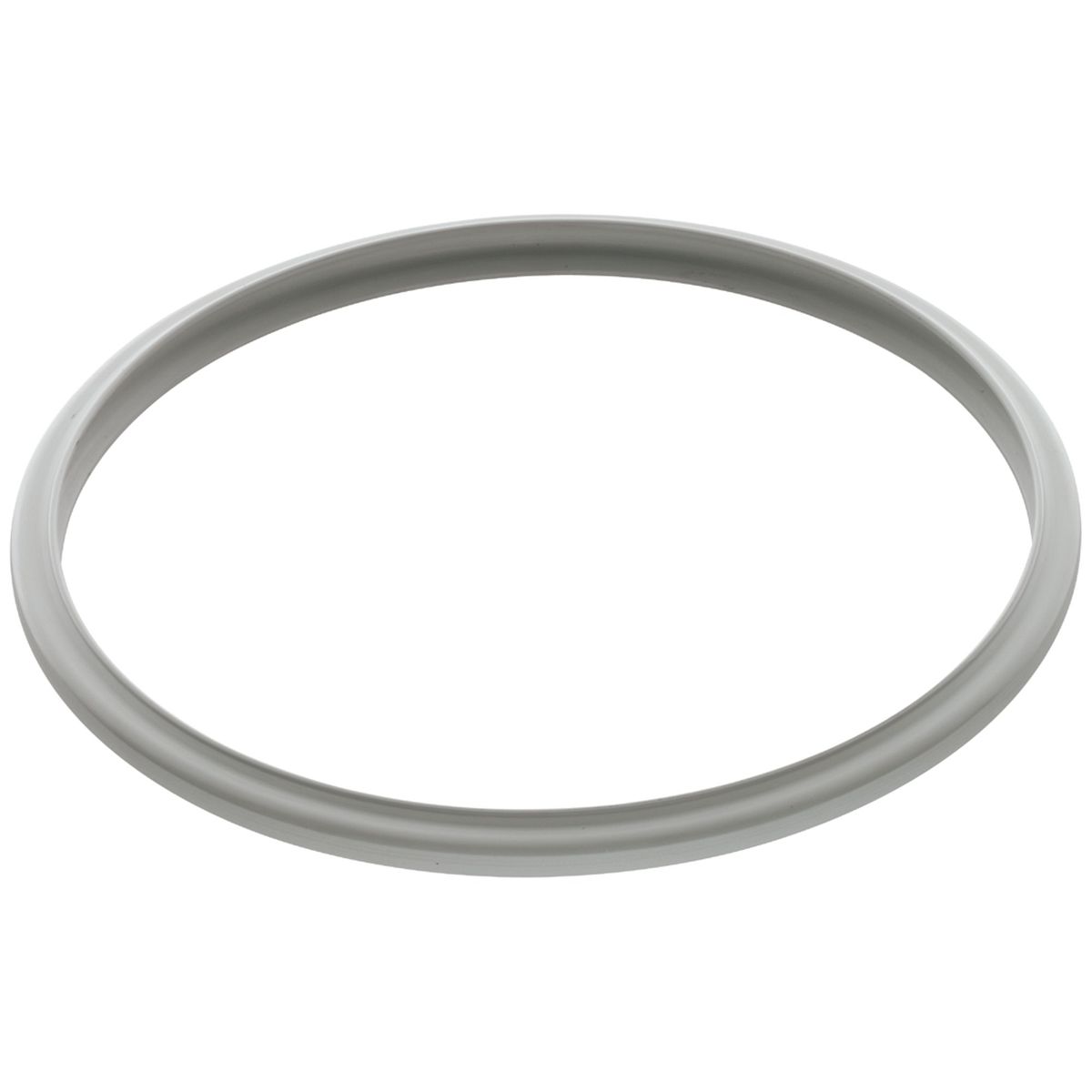 Wmf Grau N - Image 9
