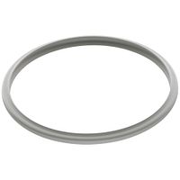 WMF Dichtungsring 18 cm
