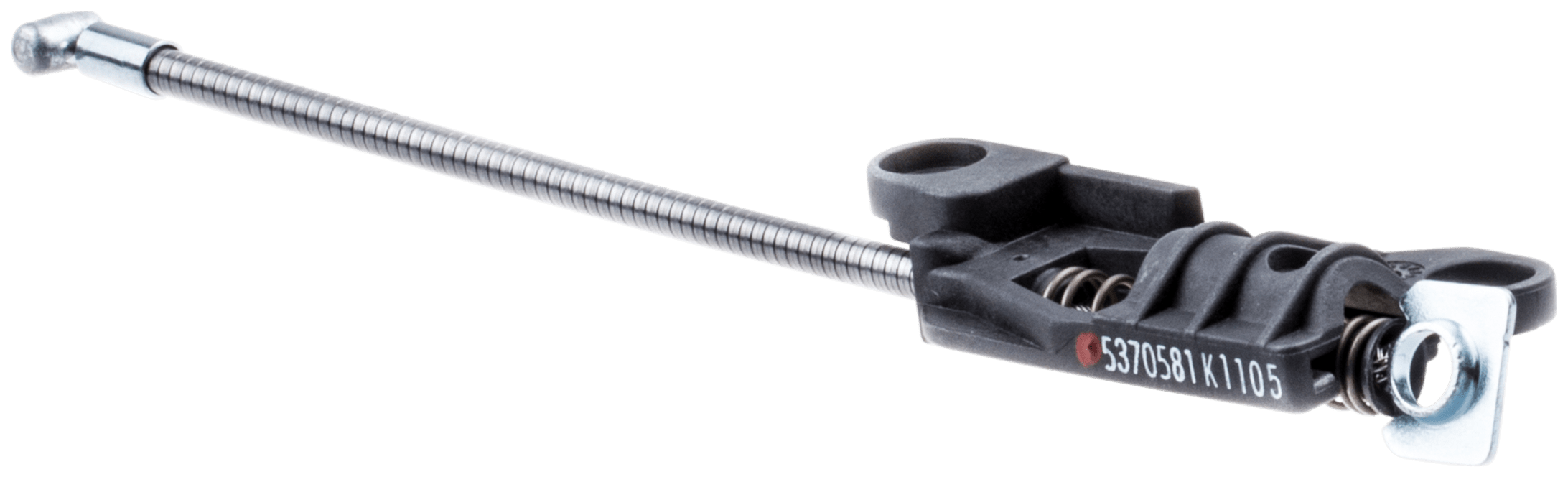 Husqvarna 537 05 81-03 - KABELSATZ