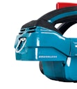 Makita Akku-Kettensäge DUC254Z