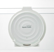 Chihiros Doctor Mate Bluetooth Edition UVC Wasserklärer