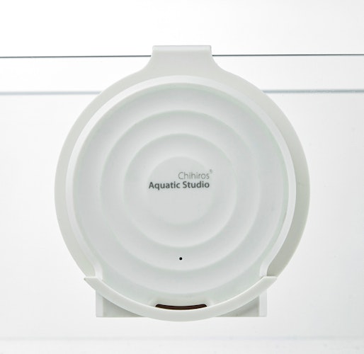 Chihiros Doctor Mate Bluetooth Edition UVC Wasserklärer